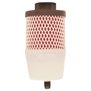 CONVEYOR X  1 BSP - 148MM