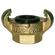 DIN 3489 CLAW COUPLING FEMALE 1