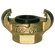 DIN 3489 CLAW COUPLING FEMALE 1