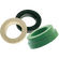 ORIGINAL DIN 3489 SEAL TFEP