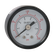 0-15 PSI 40MM STEEL GAUGE 1/8in BSPT BACK