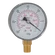 VAC GAUGES BTM ENTRY DIA 100MM 3/8 BSP