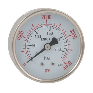 63MM CNTR BK