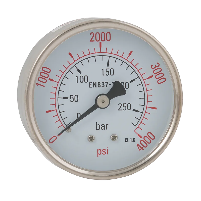 63MM CNTR BK