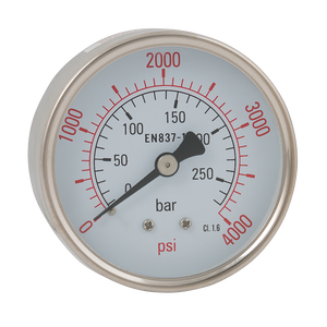 63MM CNTR BK