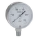 1/4inBSPT 63MM CAPSULE GAUGE 0-100MBR