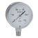 1/4inBSPT 63MM CAPSULE GAUGE 0-100MBR