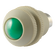 M5 VISUAL IND OFF RED/ON GREEN