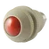 1/8BSPP VISUAL IND OFF RED/ON GREEN
