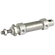 10MM DIA 10MM  ST MAG D/A CYL ST/ST ROD