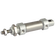 10MM DIA 10MM  ST MAG D/A CYL ST/ST ROD