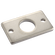 FRONT FLANGE MTG FOR 12/16MM  MINI CYL