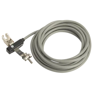 REED SWITCH & CLIP FOR MINI CYL