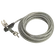 REED SWITCH & 10MM CLIP FOR MINI CYL