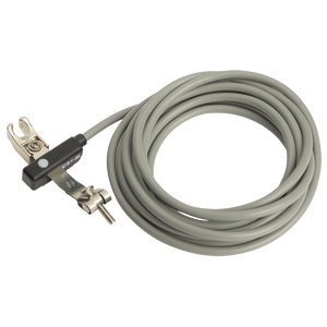 REED SWITCH & CLIP FOR MINI CYL