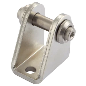REAR HINGE MTG FOR MINI