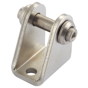 REAR HINGE MTG FOR MINI