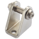 REAR HINGE MTG FOR 12/16MM  MINI CYL