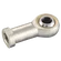 P.ROD JOINT 'U'  FOR 08/10MM  MINI CYL