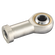 P.ROD JOINT 'U'  FOR 08/10MM  MINI CYL