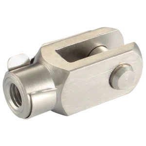 P. ROD CLEVIS 'Y' FOR MINI