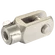 P. ROD CLEVIS 'Y' FOR 8/10MMR MINI CYL