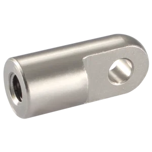 P.ROD CLEVIS 'I' FOR MINI