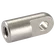P.ROD CLEVIS 'I' FOR 12/16MM  MINI CYL