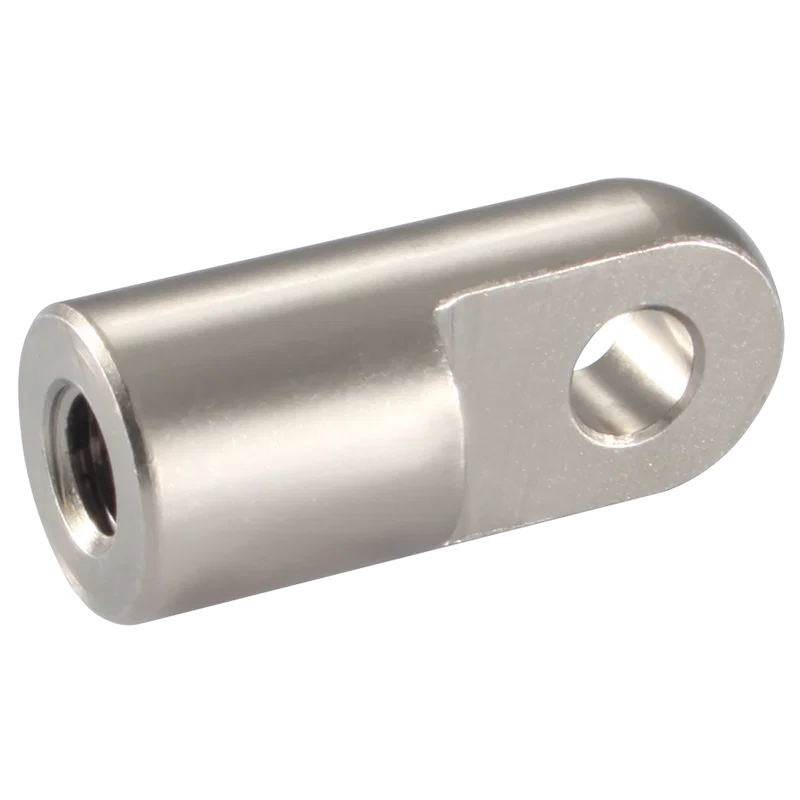 P.ROD CLEVIS 'I' FOR MINI