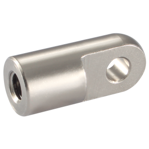 P.ROD CLEVIS 'I' FOR MINI