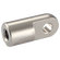 P.ROD CLEVIS 'I' FOR 12/16MM  MINI CYL