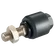 P.ROD JOINT 'F'  FOR 50/63MM  ISO CYL