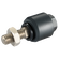 P.ROD JOINT 'F'  FOR 50/63MM  ISO CYL