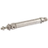 25MM  X 50MMST MAG.DA FULL ST/ST CYL