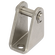 ST/ST REAR HINGE MTG FOR 16MM  MINI CYL