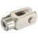 ST/ST PISTON ROD MTG M6X1.00