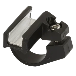REED SWITCH CLIP FOR MINI