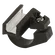 REED SWITCH CLIP FOR 16MM  MINI CYL