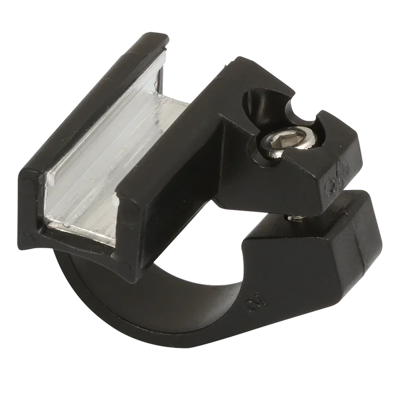 REED SWITCH CLIP FOR MINI