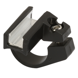 REED SWITCH CLIP FOR MINI