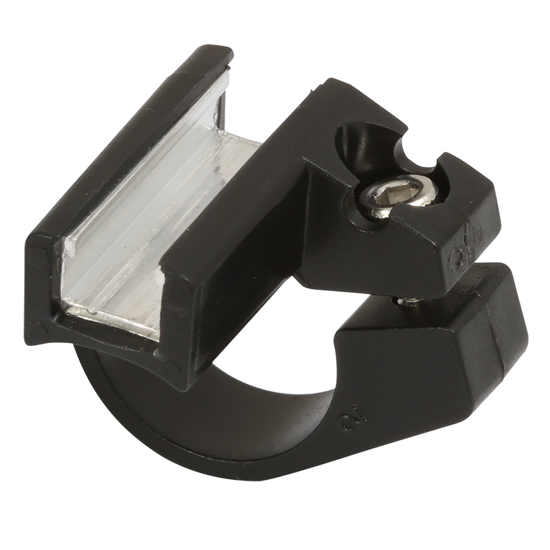 REED SWITCH CLIP FOR MINI