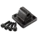 REAR EYE MTG FOR 100MM  ISO CYL