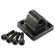 REAR EYE MTG FOR 100MM  ISO CYL