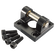 REAR CLEVIS MTG FOR 100MM  ISO CYL