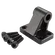 REAR BRKT MTG FOR 100MM  ISO CYL