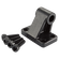REAR BRKT MTG FOR 100MM  ISO CYL