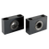 TRUNION SUPPORTS FOR 100/125MM  ISO CYL