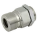 3/4 BSPP ISO 19 TRAILER COUPLING