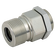 3/4 BSPP ISO 19 TRAILER COUPLING