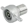 3/4 BSPP ISO 19 TRAILER PLUG